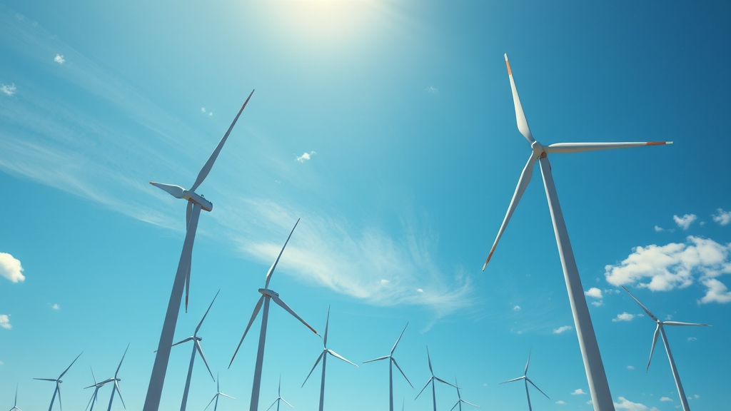 유니슨의 재무 분석 및 실적 전망 (realistic 스타일)