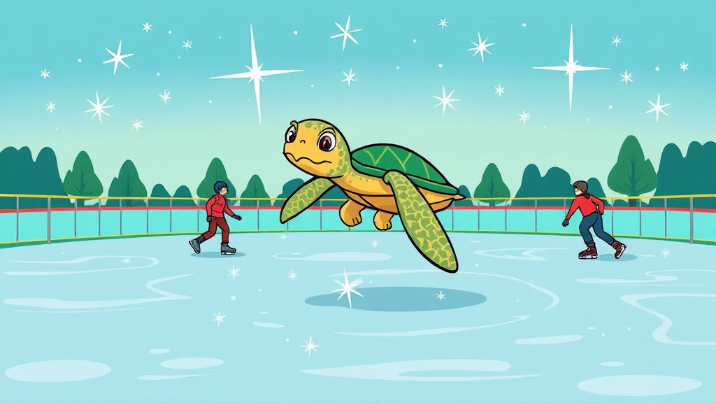 예약 방법 상세 가이드 (cartoon 스타일)