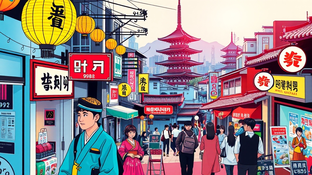 9988건강마트 이미지