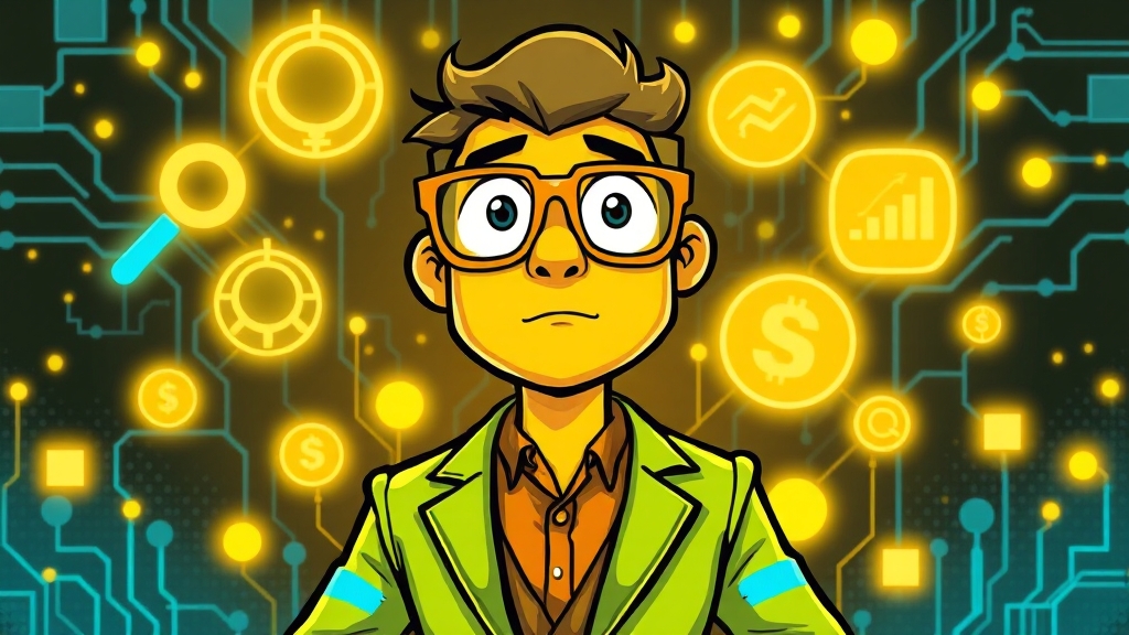 승인 후 설정 및 관리 (cartoon 스타일)