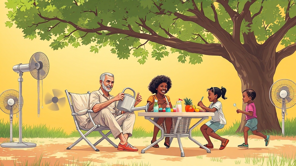 마무리 (illustration 스타일)