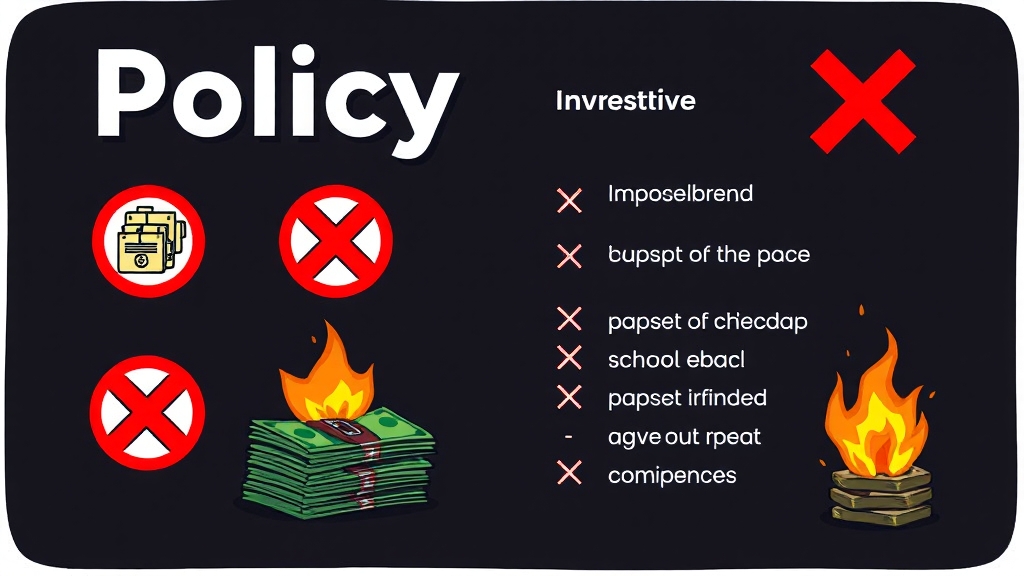 제외 업종, 자세히 알아볼까요? (cartoon 스타일)