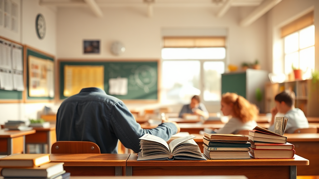 마무리 (realistic 스타일)