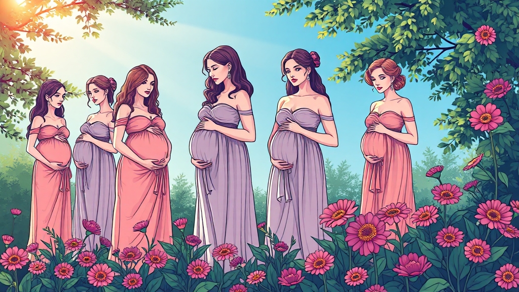 센시아 복용 시 주의사항 (illustration 스타일)