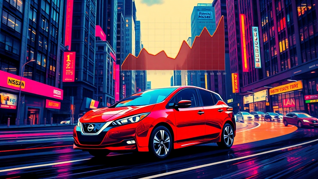 국내 출시 가능성은? 가격은 얼마? (popart 스타일)