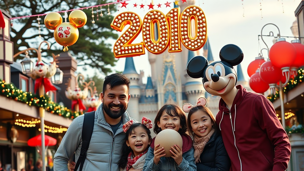 티켓 종류, 할인 및 구매 정보 (realistic 스타일)