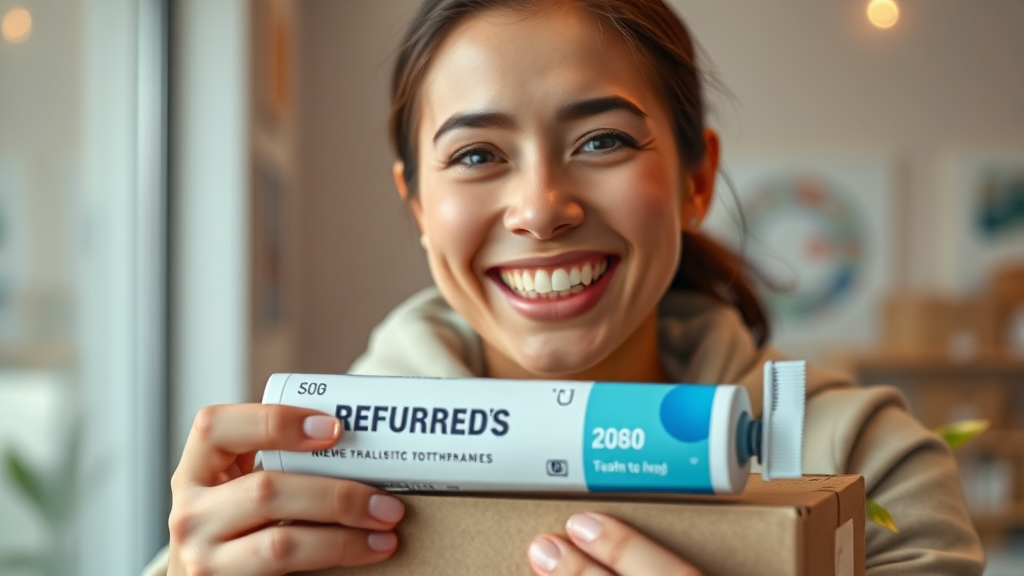 환불 조건 및 예상 금액 (realistic 스타일)