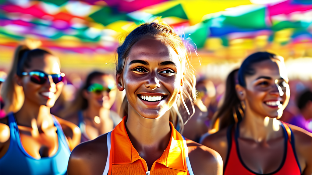 2026 튼튼머니, 무엇을 위한 사업인가요? (realistic 스타일)