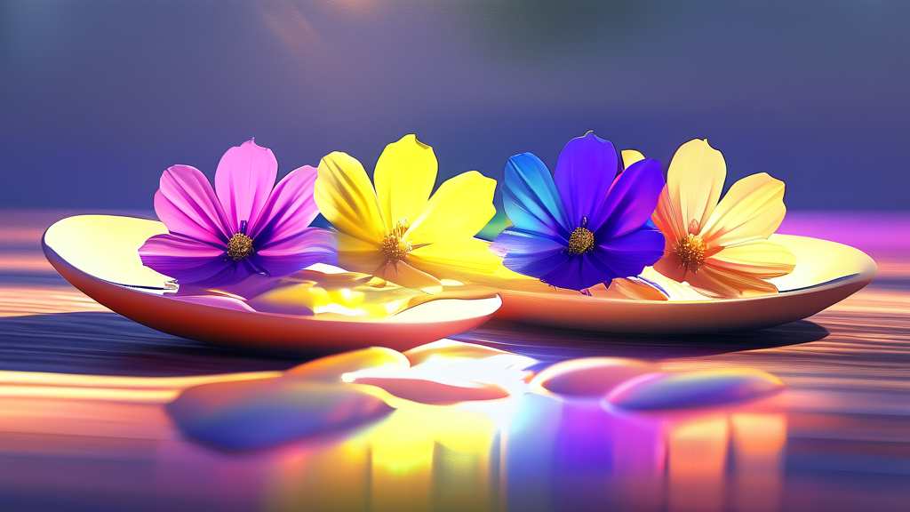 누가 받을 수 있나요? 지원 대상 및 자격 조건 (realistic 스타일)