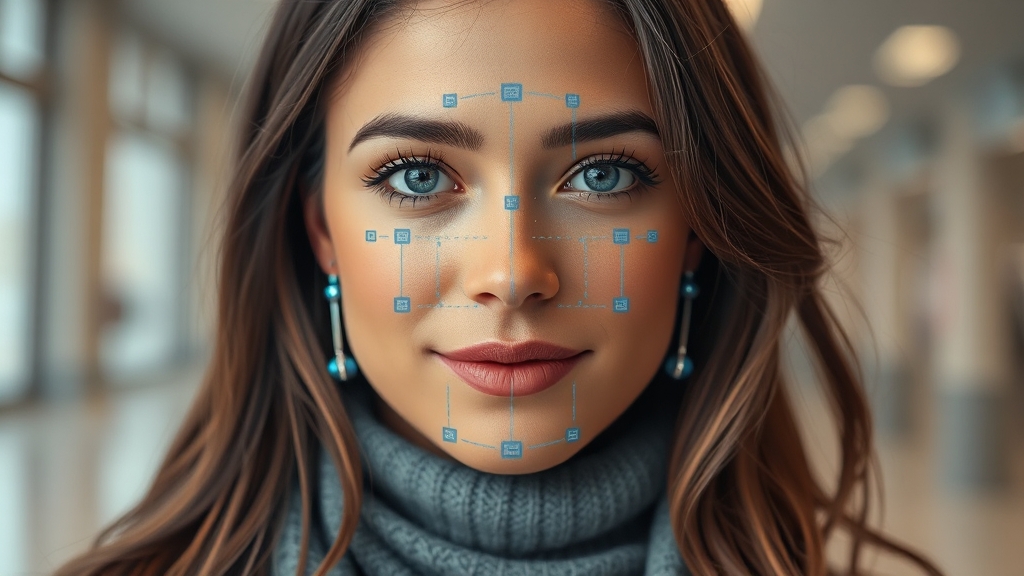 스마트패스 탑승권 등록, 더 쉽게! (realistic 스타일)