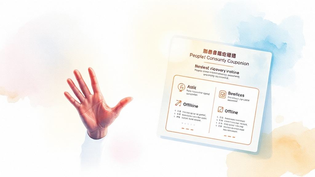 어떻게 신청하나요? (watercolor 스타일)