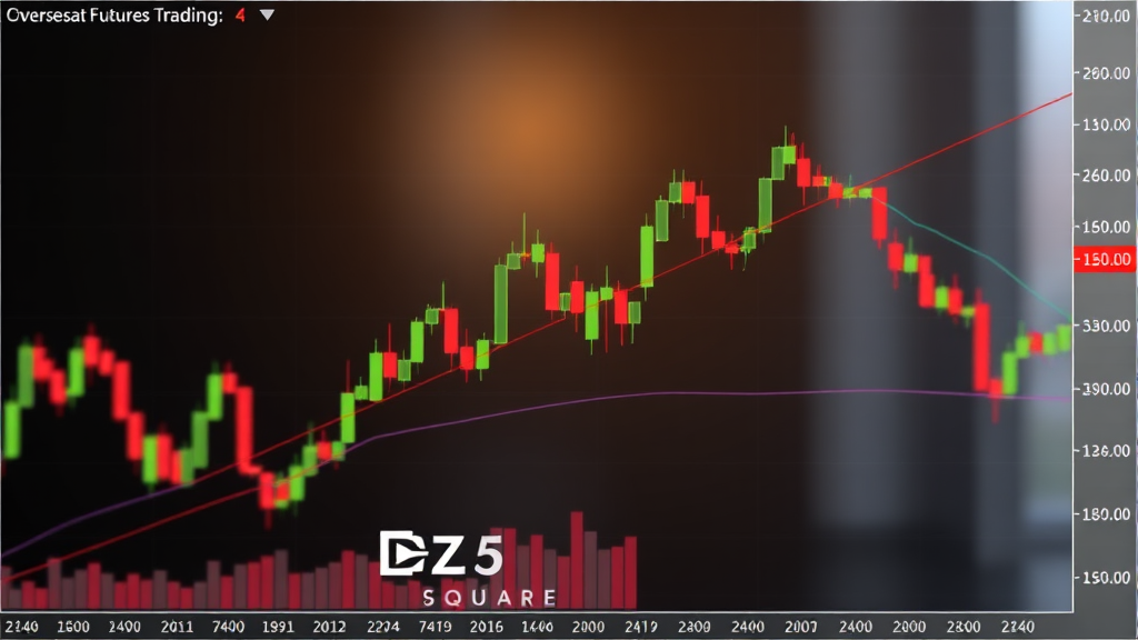 EZ스퀘어 거래 방법 (realistic 스타일)