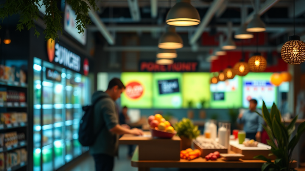 상생성장지원자금이란? (realistic 스타일)