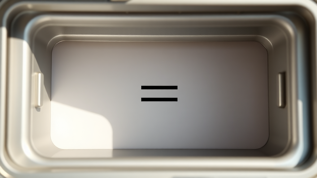 마이너스 통장이란? (realistic 스타일)