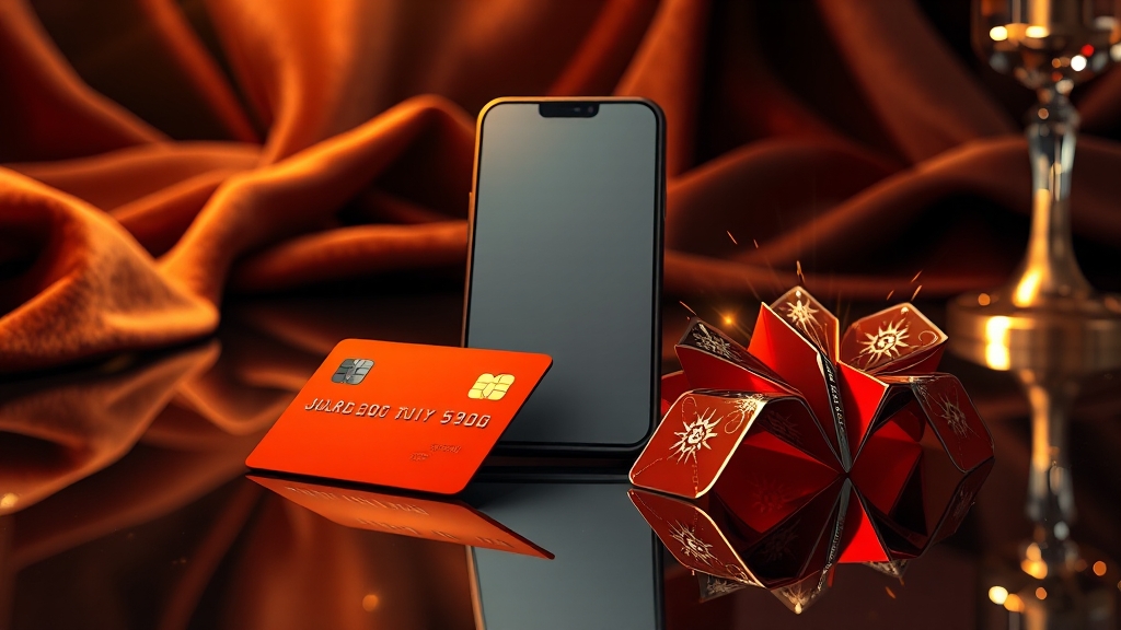 폴드7 가격 정보 및 구매 가이드 (illustration 스타일)