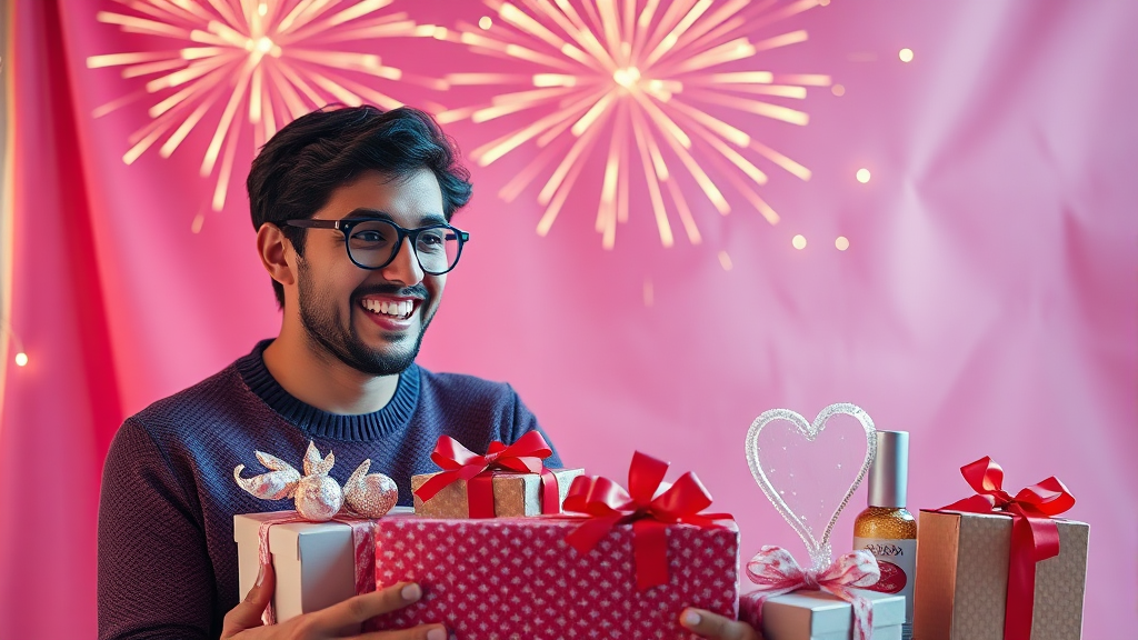 추가 이벤트 및 꿀팁 (realistic 스타일)