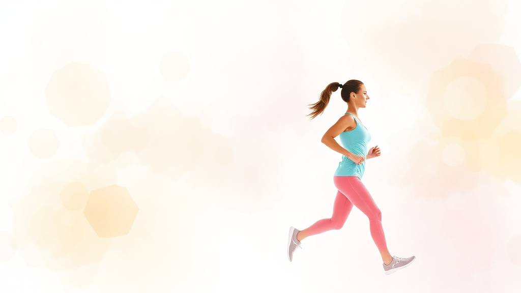 GLP-1 치료제 복용법 및 주의사항 (watercolor 스타일)