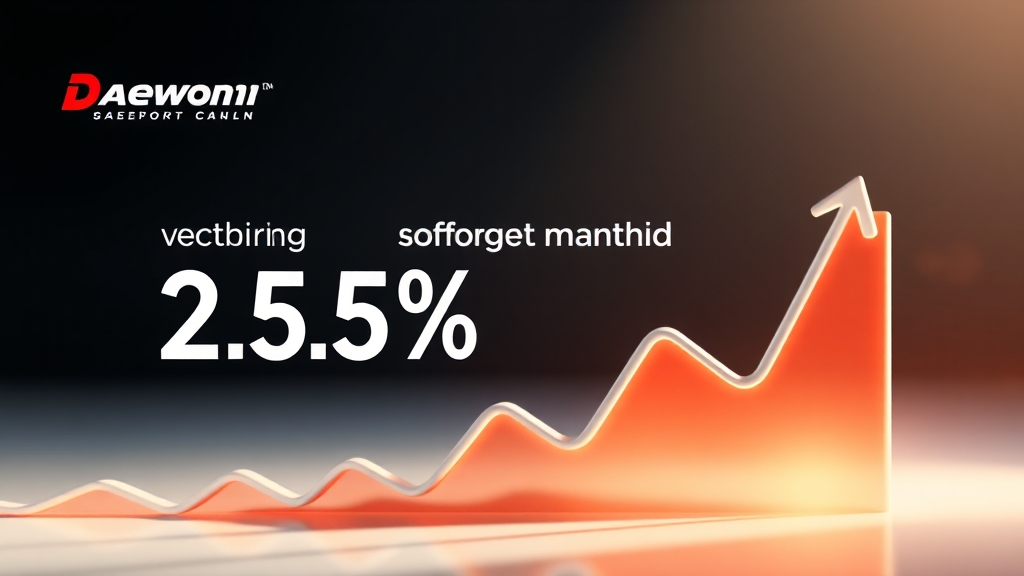 재무제표, 어떻게 봐야 할까요? (realistic 스타일)