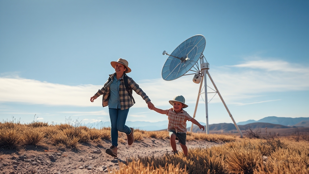 위치 추적 및 안전 기능 (realistic 스타일)