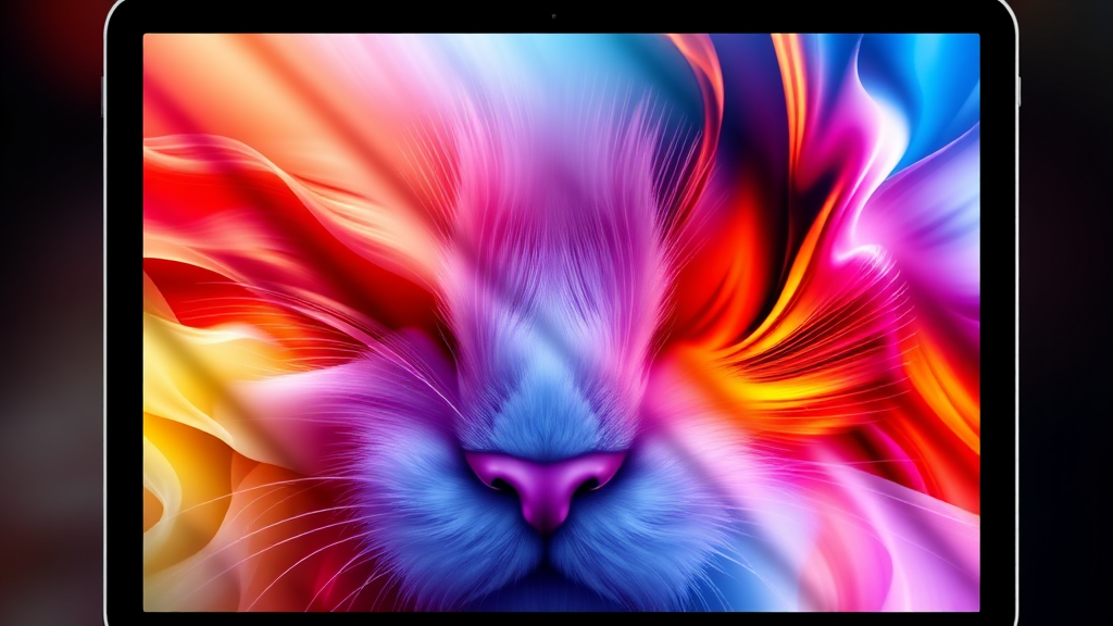 에어 5, 스펙 핵심 요약 (realistic 스타일)