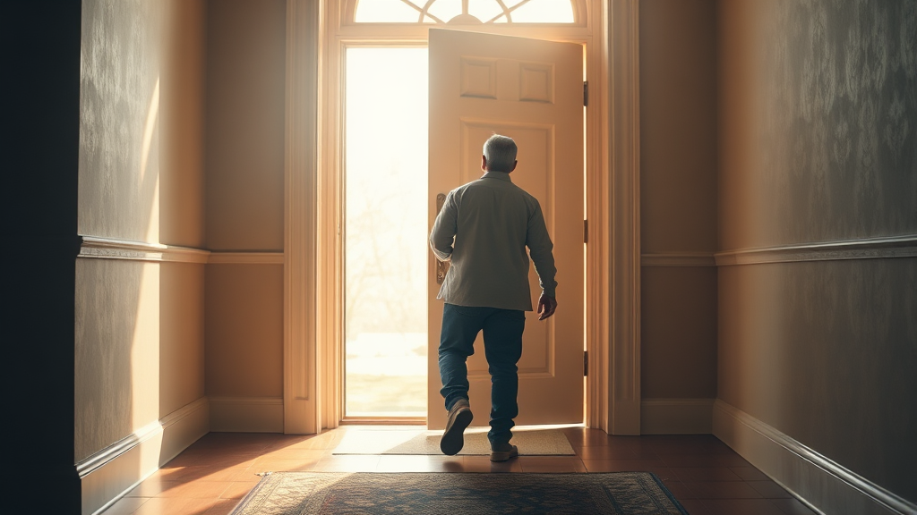 개인회생 제도 설명 이미지