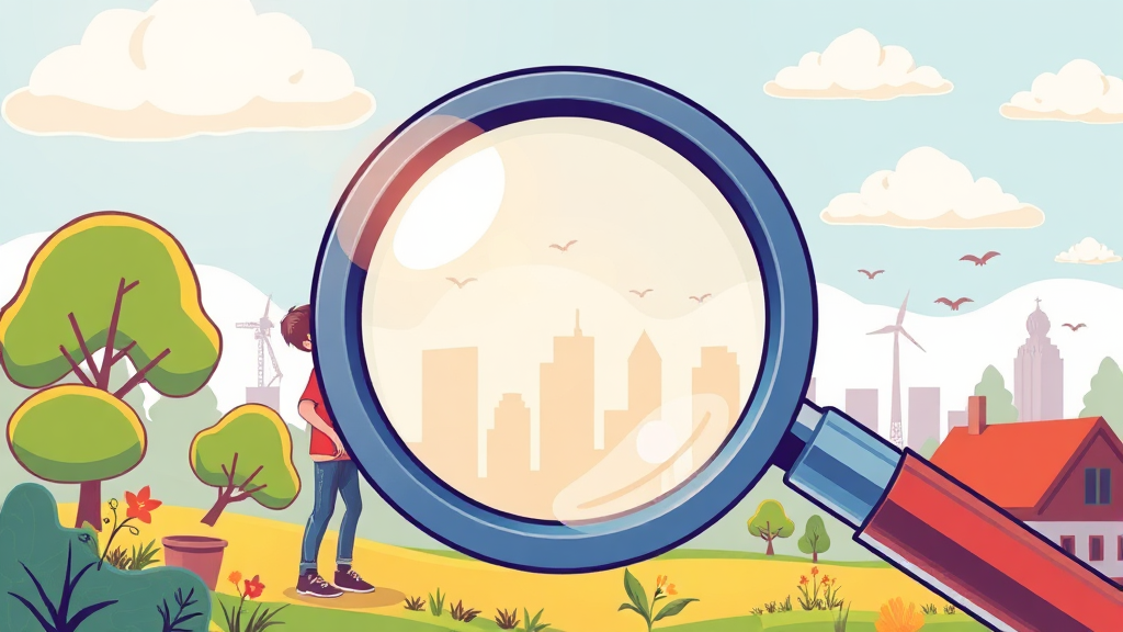 제도 핵심은? (cartoon 스타일)