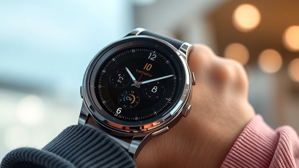 가격, 출시일 & 구매 가이드 (realistic 스타일)