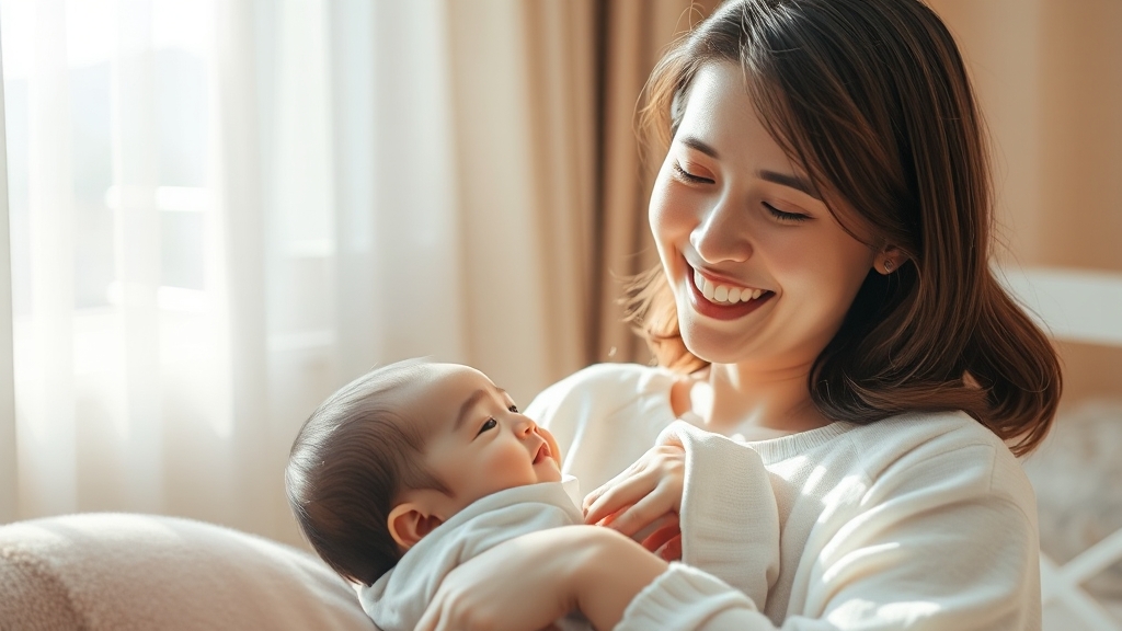 결론 (realistic 스타일)