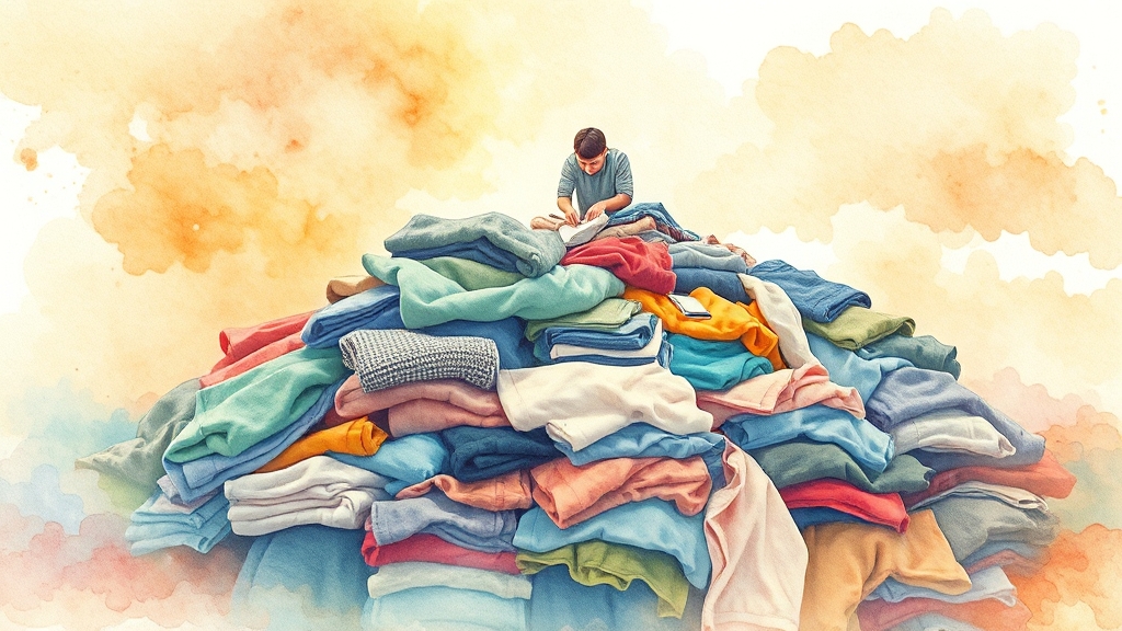 리클 vs 판다헤이 비교 (watercolor 스타일)