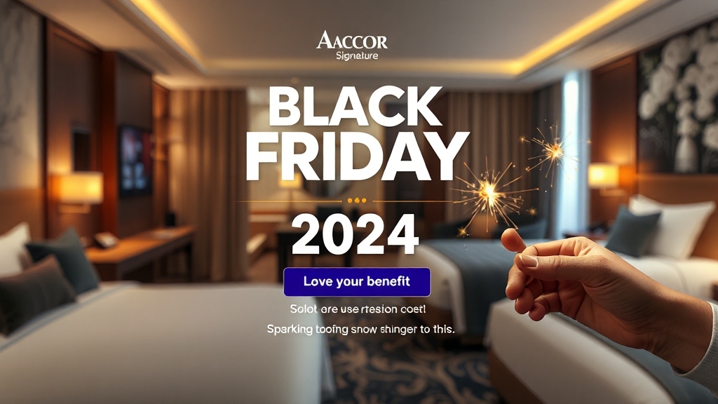 아코르 시그니처 가입 및 할인 적용 (realistic 스타일)