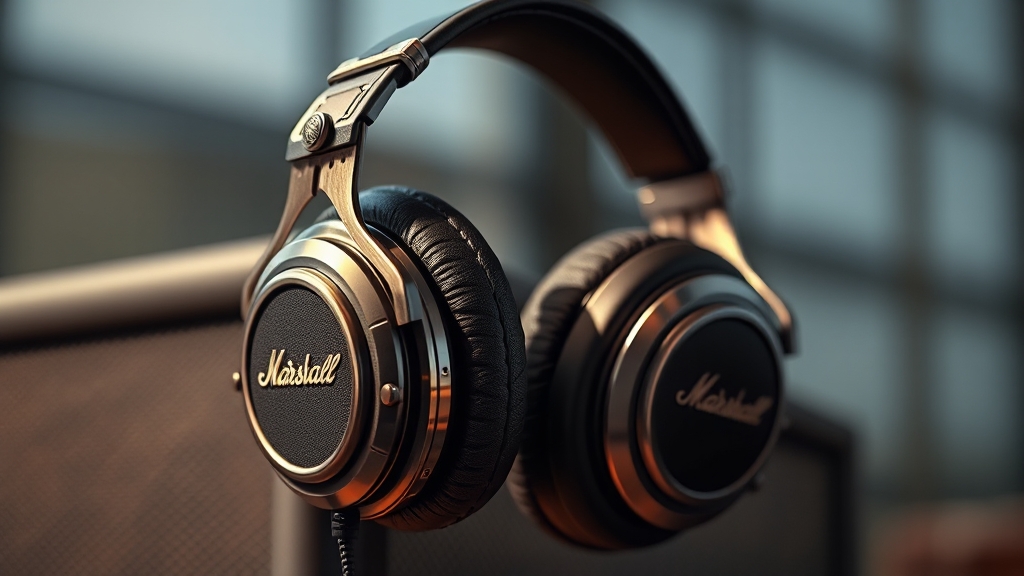 메이저5: 주요 특징은? (realistic 스타일)