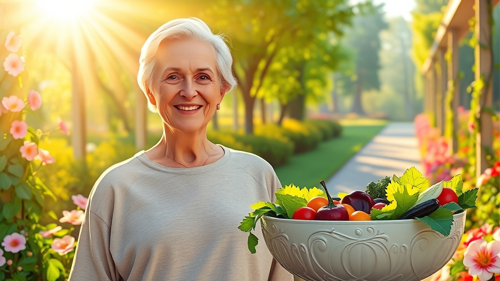 마무리 (illustration 스타일)