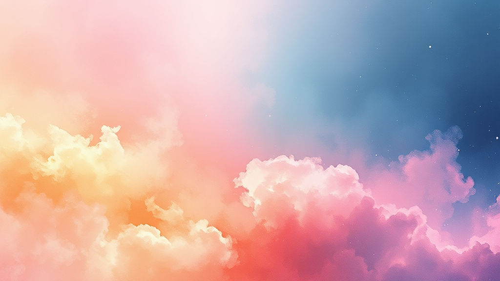 2026년 1월 2일 뉴스 요약 (watercolor 스타일)