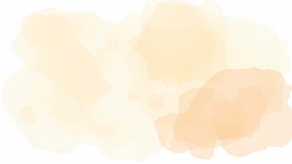 A/S 접수 방법 (watercolor 스타일)