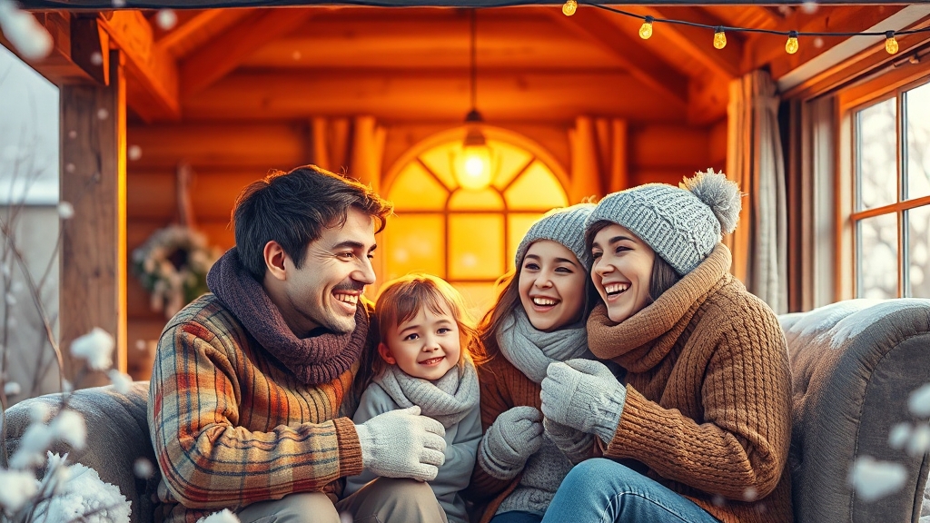 결론 (realistic 스타일)