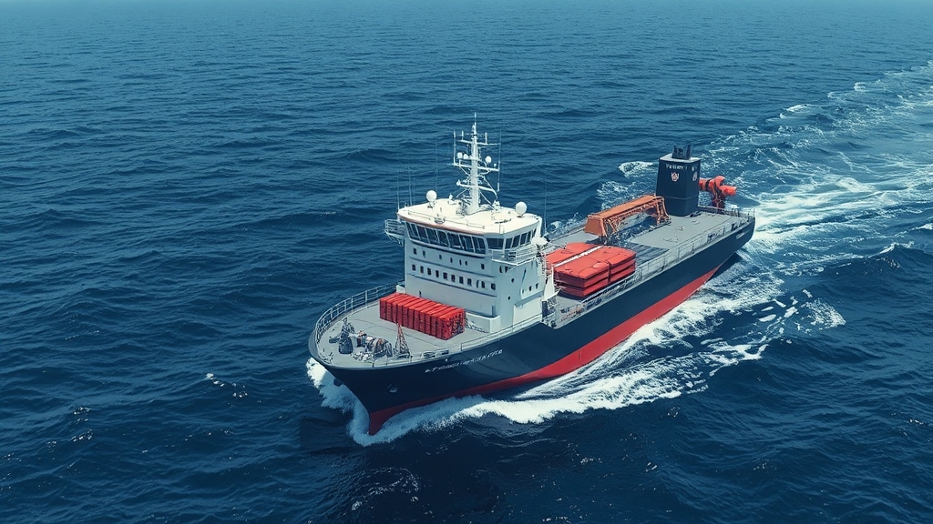 투자, 이렇게 하세요! (realistic 스타일)