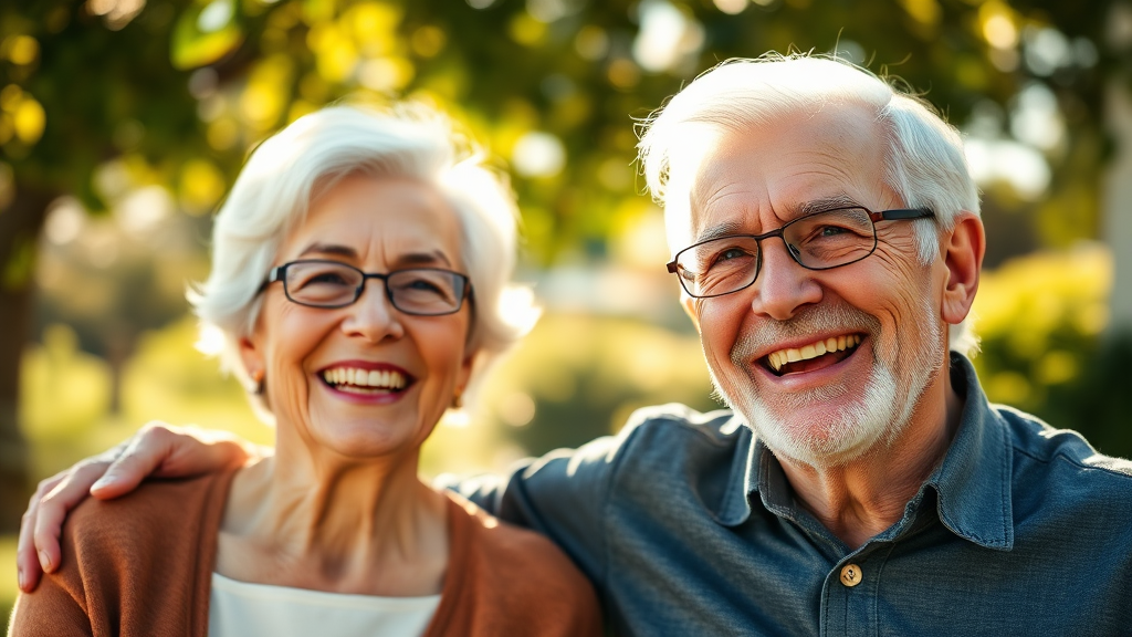 우대형 주택연금 확대! 누가 혜택을 더 받나? (realistic 스타일)