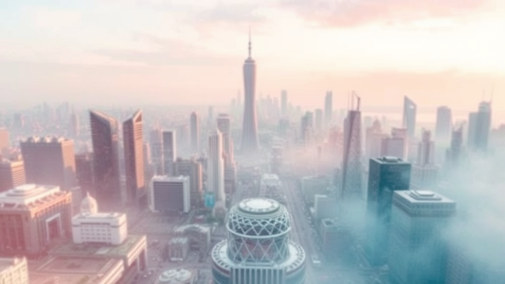 주요 옵션 분석: 드라이브 와이즈, 컴포트, 하이테크 (watercolor 스타일)