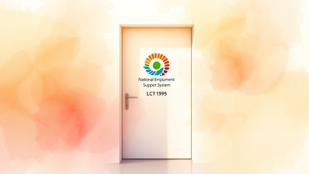 마무리 (watercolor 스타일)