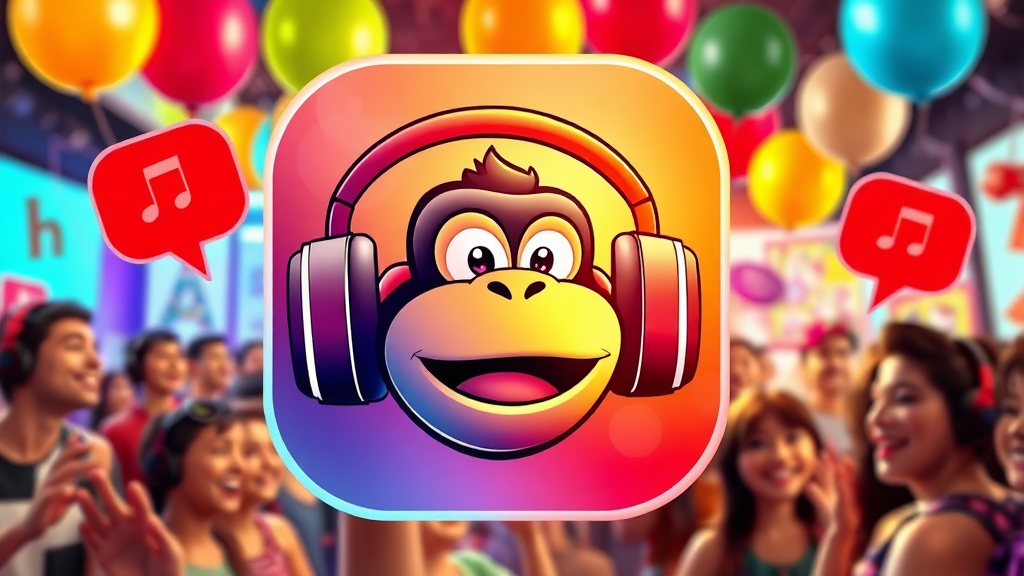 마무리 (realistic 스타일)