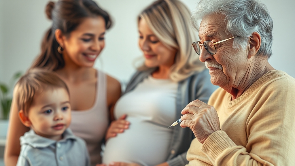 ๋ฌด๋ฃ ์ ์ข
๋์ ๋ฐ ํํ (realistic ์คํ์ผ)