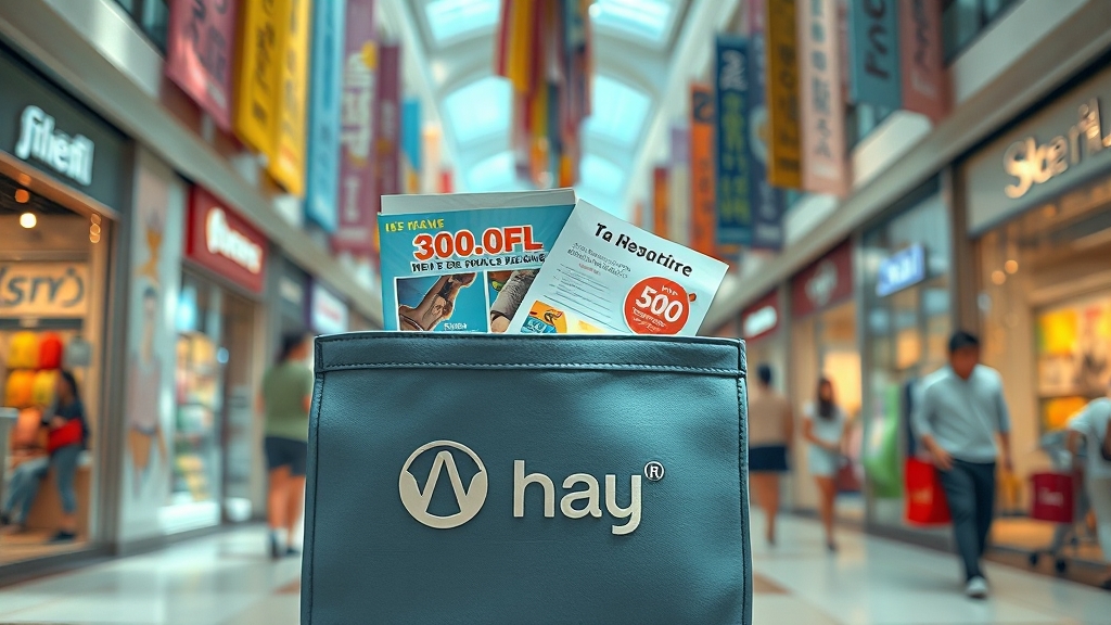 쿨러박스 최신 할인 정보 (realistic 스타일)