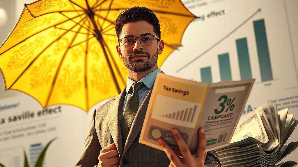 납입 방법과 다양한 혜택 (realistic 스타일)