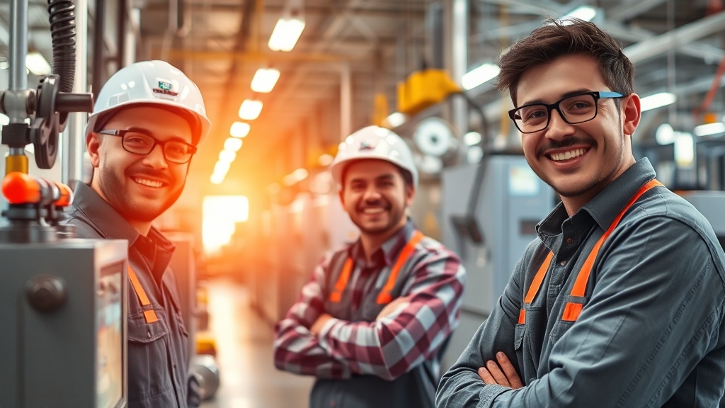 결론 (realistic 스타일)