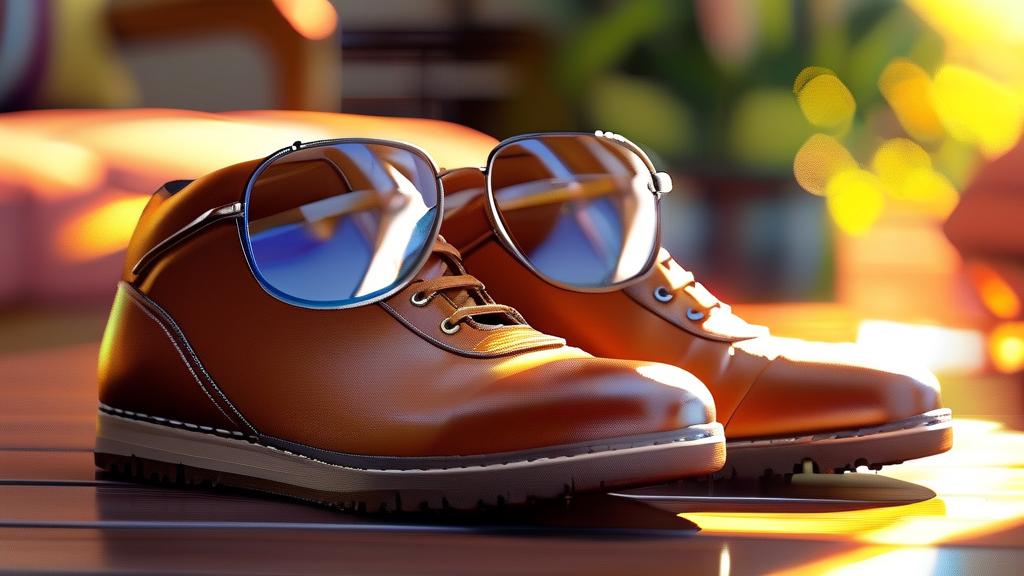 내 퇴직연금, 어디서 얼마나 쌓였을까? (realistic 스타일)