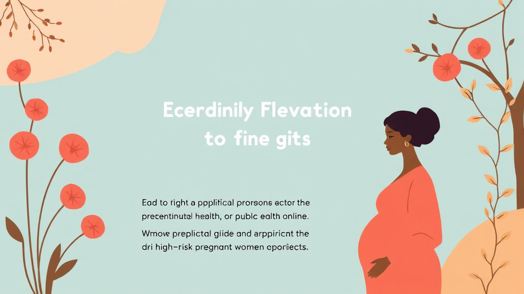 지원 사업 신청 방법은 어떻게 되나요? (illustration 스타일)