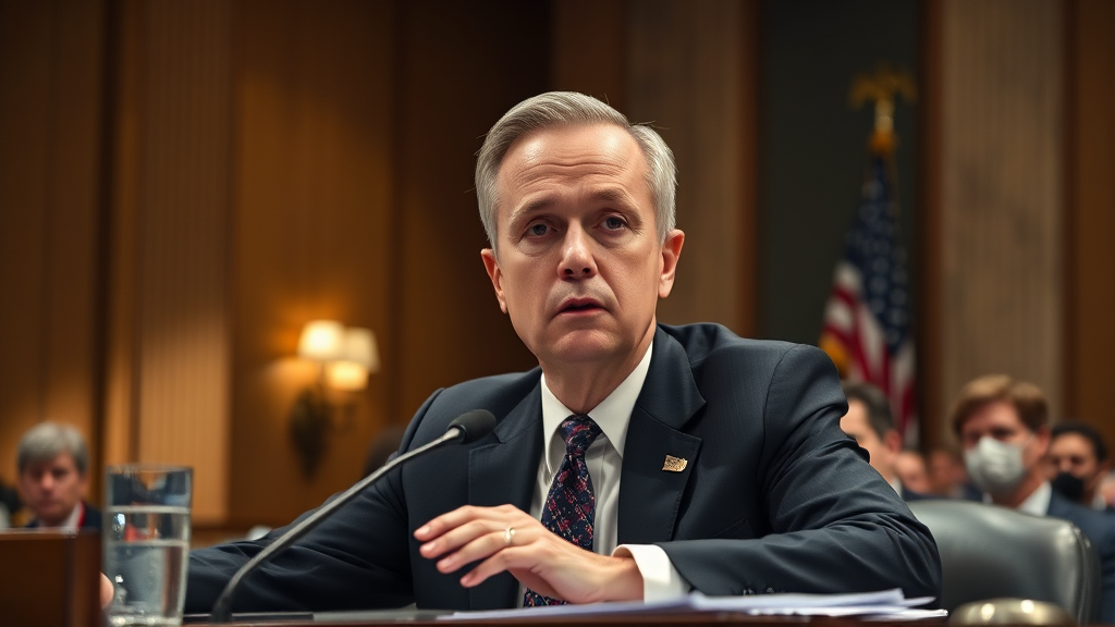 마무리 (realistic 스타일)