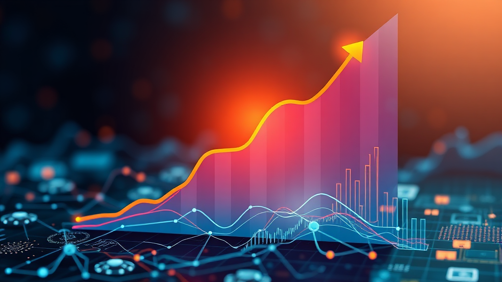 주요 운용사별 코스닥 액티브 ETF 비교 분석 (realistic 스타일)