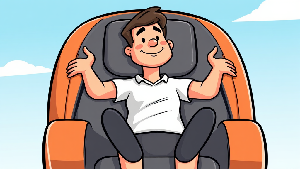 팔콘, 왜 특별할까? (cartoon 스타일)