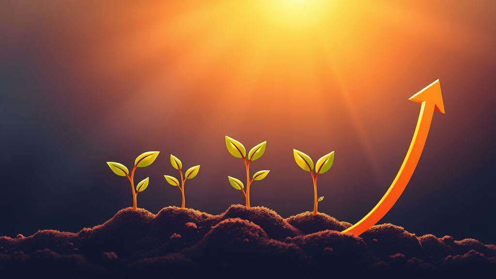 마무리 (illustration 스타일)